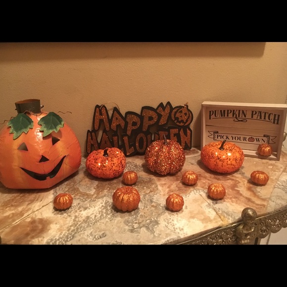 NOT FOR SALE - HAPPY HALLOWEEN !👻🎃 - Picture 1 of 2